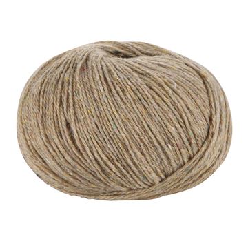 Blackhill Élevé 610 Mørk Sand